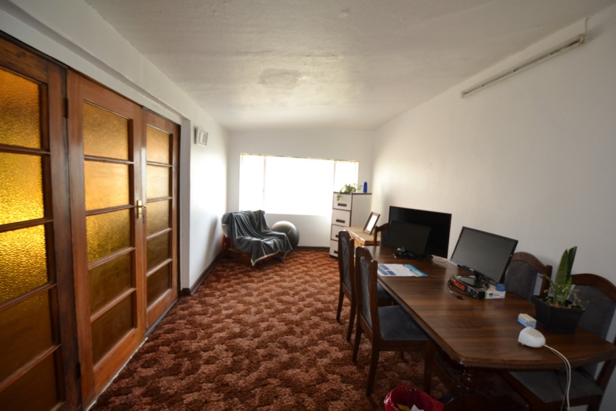 3 Bedroom Property for Sale in Doorn Free State